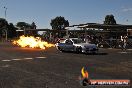 LS1 Drag Nationals Heathcote Raceway - HP0_9876